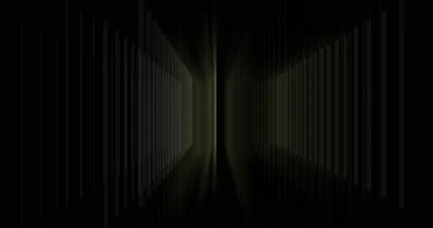 Zoom plus spiral Stock Footage 143239692