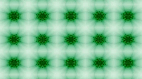 Zoom in rainbow color circle design. Or for events and clubsmedallion, yoga. Stock Footage 82597495