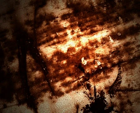 Zoom Rust 库存影片 102991