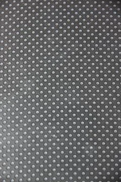 Zoom the texture background. Foto stock