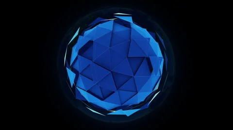 Zoom to usa Vidéo 1710799