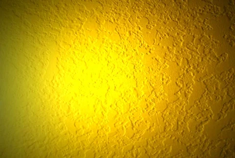 Zoom Wall Video stock 101788