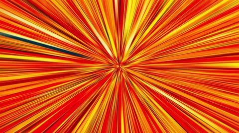 Zoom Zoom. Computer generated 3d render Copyright: xZoonar.com/RomanxBudni... Stock Photos