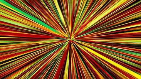 Zoom Zoom. Computer generated 3d render Copyright: xZoonar.com/RomanxBudni... Foto stock