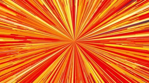 Zoom Zoom. Computer generated 3d render Copyright: xZoonar.com/RomanxBudni... Stock Photos