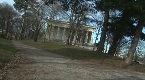 Zoom1 Video stock 974771