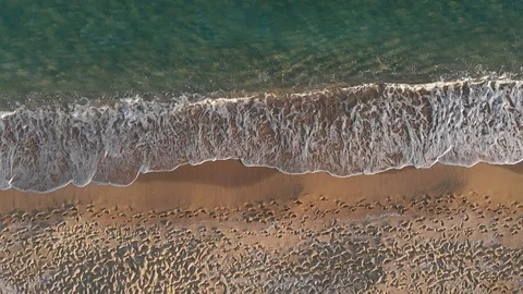 Zoomin1 Stock Footage 118304829