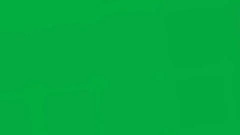 Zooming magenta grid morphing into solid purple tile revealing beveled edge on Stock Footage 329532105