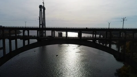 ZP Marathon 11 Stock Footage 101169066