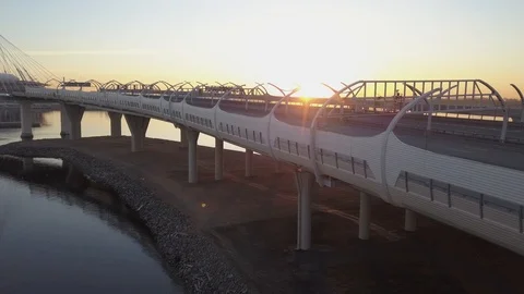 Zsd_01 库存影片 94685320