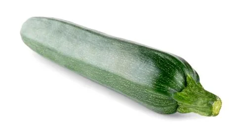 Zucchini-173-4 Stock Photos