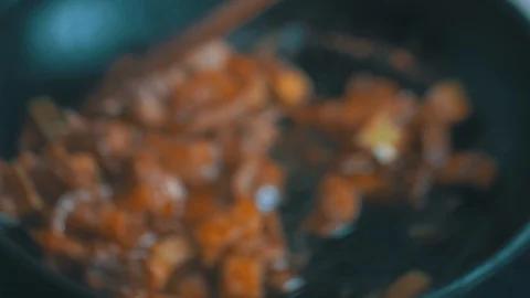 Zucchini Stock Footage 92945153