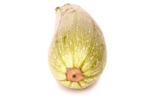 Zucchini Stock Photos