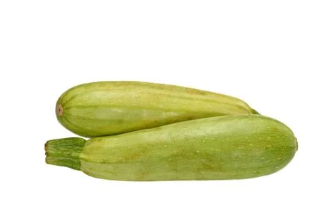 Zucchini Stock Photos