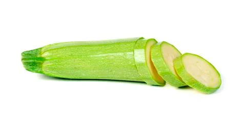 Zucchini Stock Photos