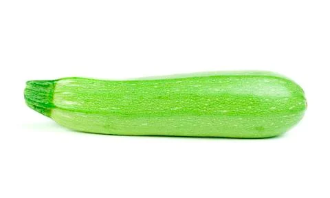 Zucchini Stock Photos