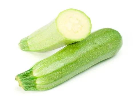 Zucchini Stock Photos