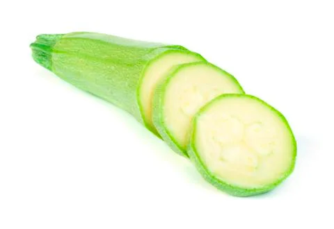 Zucchini Stock Photos