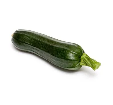 Zucchini Stock Photos