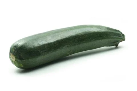 Zucchini Stock Photos