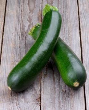 Zucchini Stock Photos