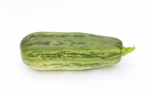 Zucchini Stock Photos