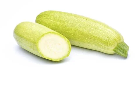 Zucchini Stock Photos