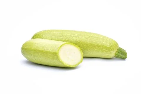 Zucchini Stock Photos