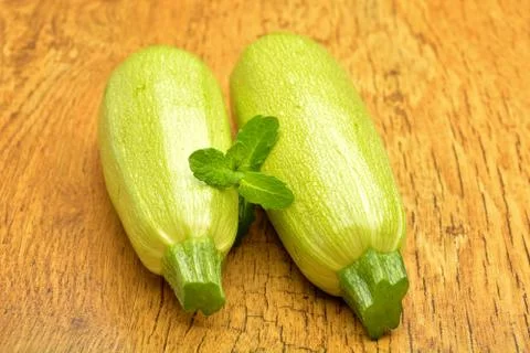Zucchini Stock Photos