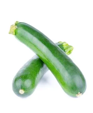 Zucchini Stock Photos