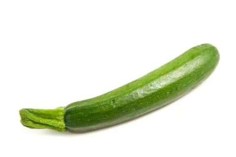 Zucchini Stock Photos