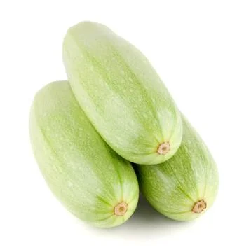 Zucchini Stock Photos