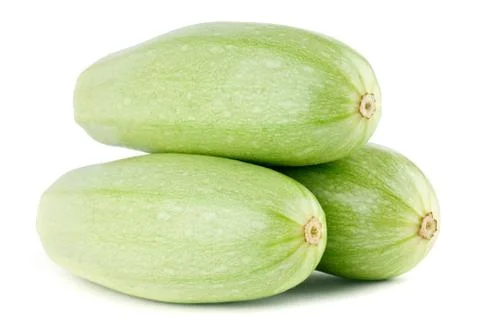 Zucchini Stock Photos