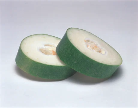 Zucchini Stock Photos