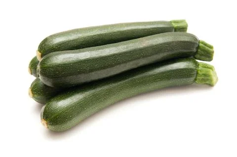 Zucchini Stock Photos