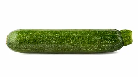 Zucchini Stock Photos
