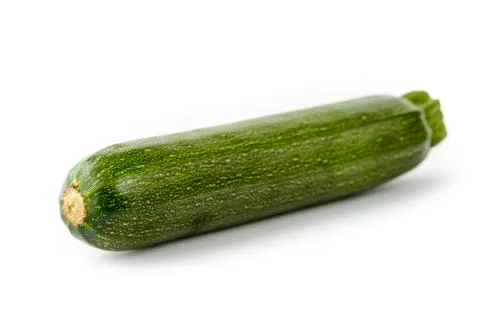 Zucchini Stock Photos