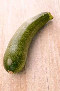 Zucchini Stock Photos