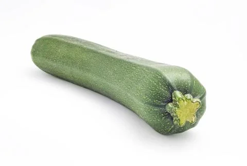 Zucchini Stock Photos