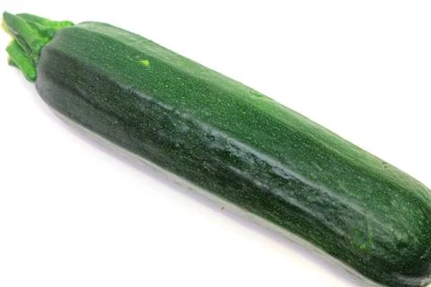 Zucchini Stock Photos