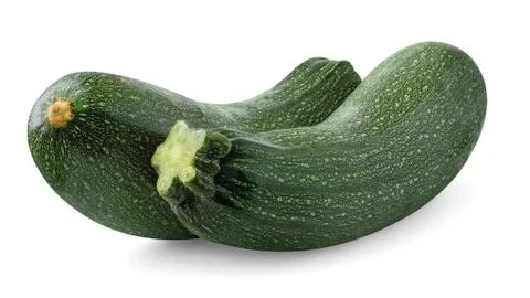 Zucchini Stock Photos