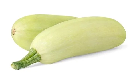 Zucchini Stock Photos