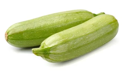 Zucchini Stock Photos
