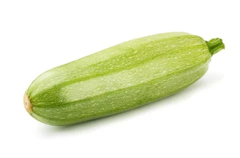 Zucchini Stock Photos