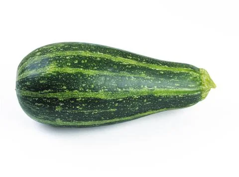 Zucchini Stock Photos