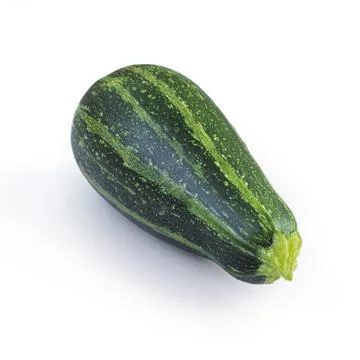 Zucchini Stock Photos