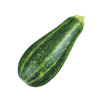 Zucchini Stock Photos
