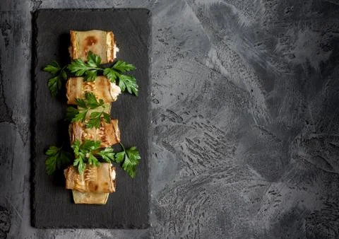 Zucchini Stock Photos