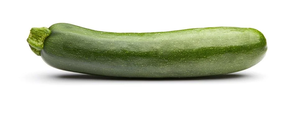 Zucchini Stock Photos