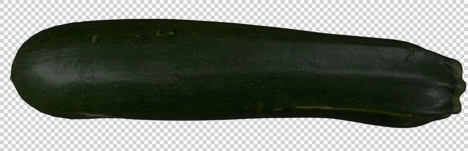 Zucchini Stock Photos